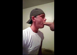 women sucking huge white cock