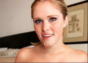 sindee shay sex video