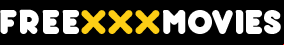 Free xxx movies
